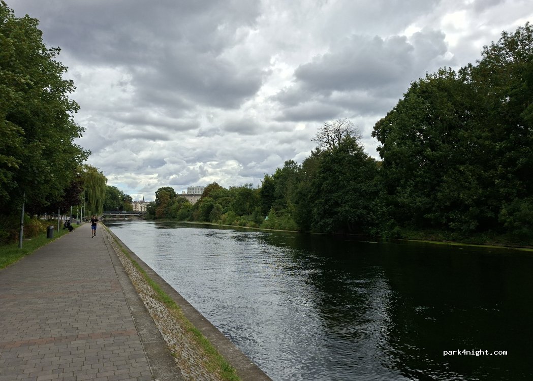 (89) Bydgoszcz - 2 Unii Lubelskiej — foto 4