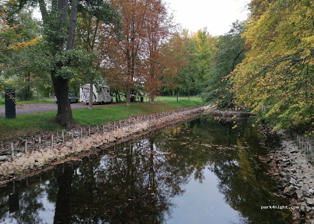 (06618) Naumburg (Saale) - 119 Max-Klinger-Straße — foto 3