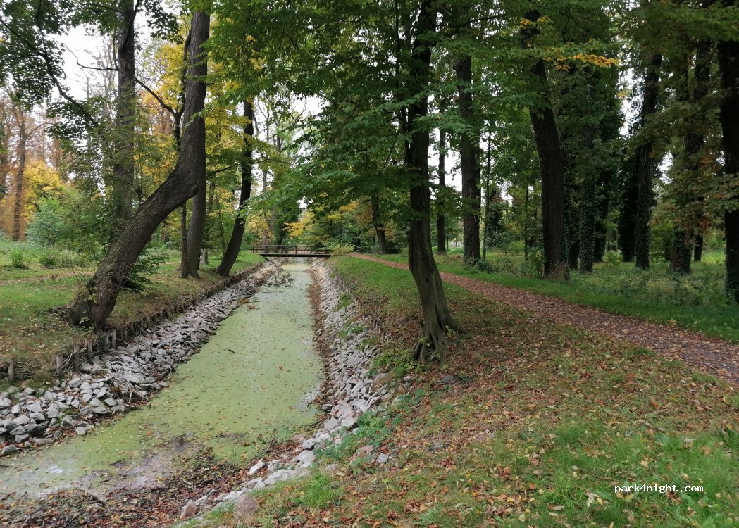 (06618) Naumburg (Saale) - 119 Max-Klinger-Straße — foto 4