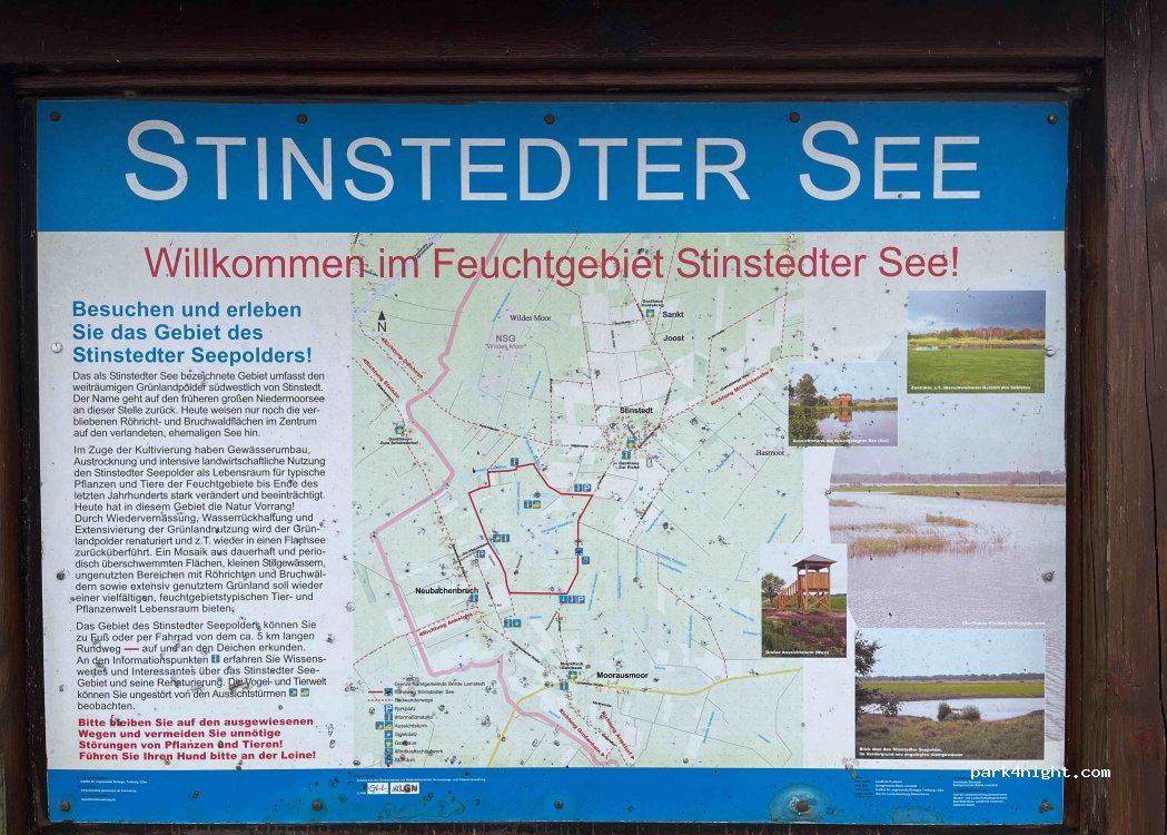 (21772) Stinstedt - Viehweg — foto 3