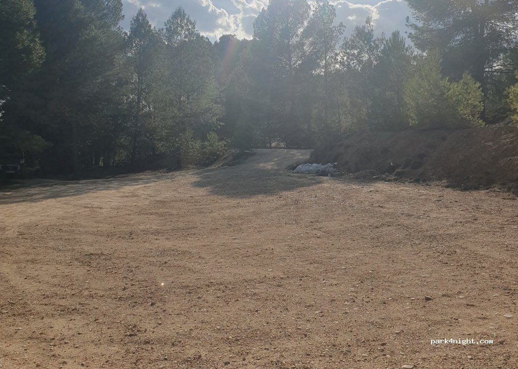 (03850) Beniarrés - — foto 4