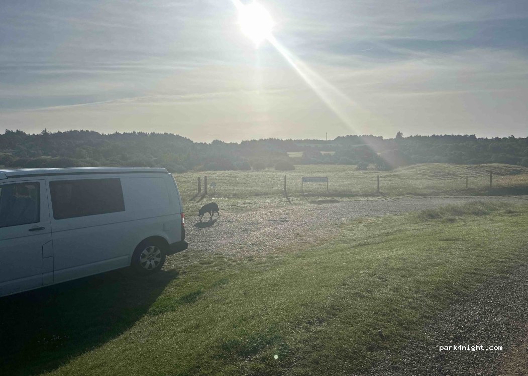 (9632) Møldrup - Boruphedevej — foto 4