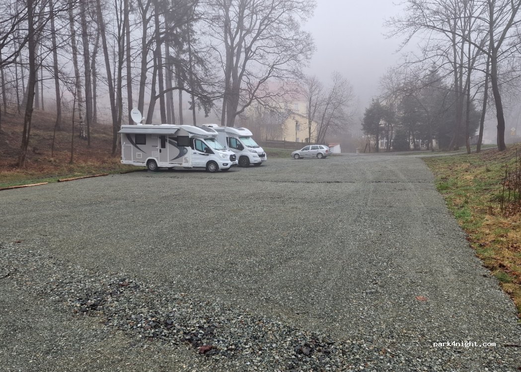 (58-330) Jedlina-Zdrój - 2 Wałbrzyska — foto
