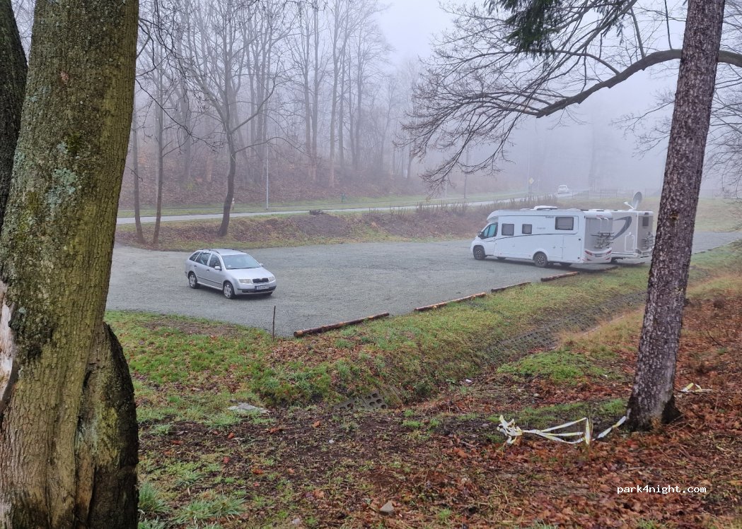 (58-330) Jedlina-Zdrój - 2 Wałbrzyska — foto 2