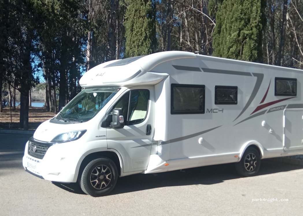 (12450) Jérica - 18 Carretera Navajas-Gaibiel — foto 2