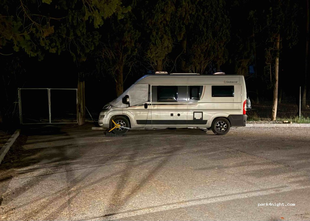 (12450) Jérica - 18 Carretera Navajas-Gaibiel — foto 4