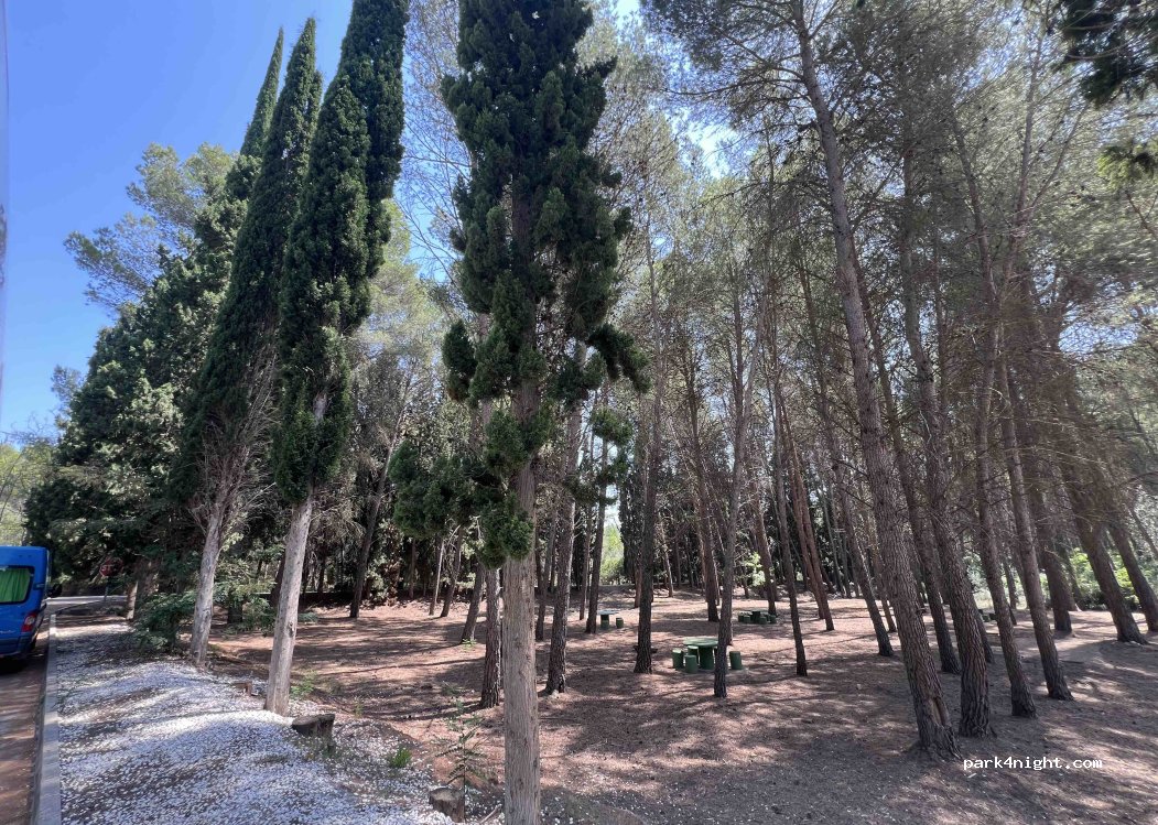 (12450) Jérica - 18 Carretera Navajas-Gaibiel — foto 5