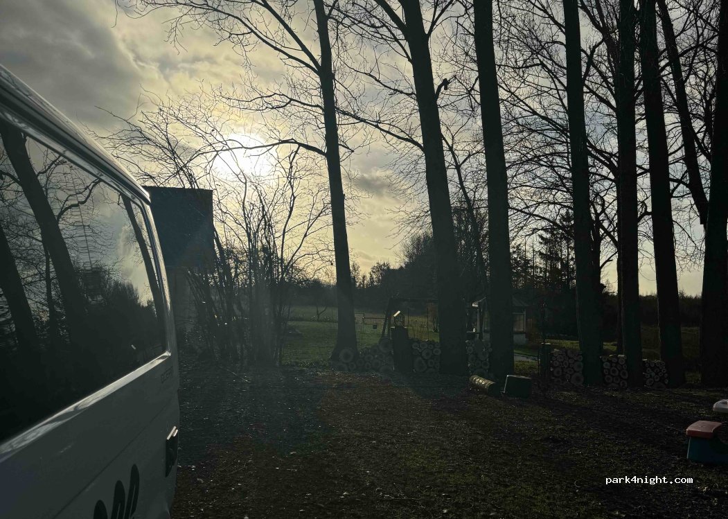 (4682) Tureby - 6 Oksholmvej — foto 5