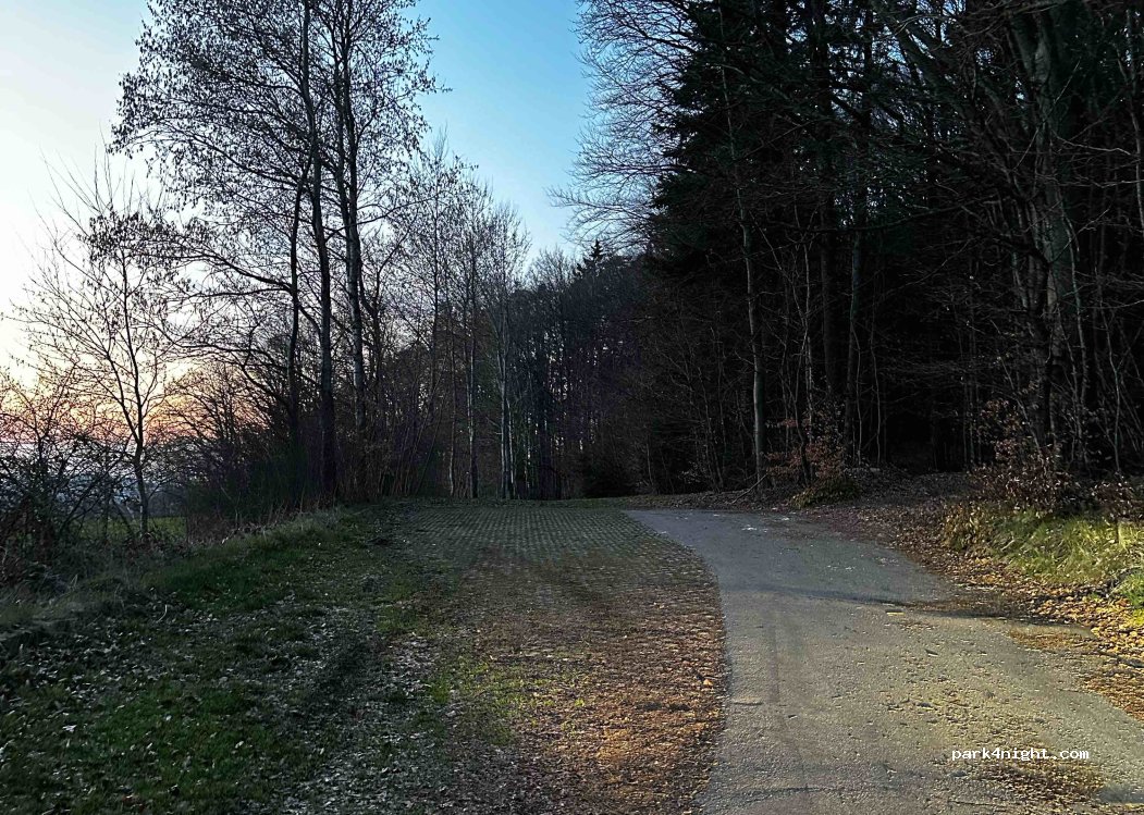 (93167) Falkenstein - — foto