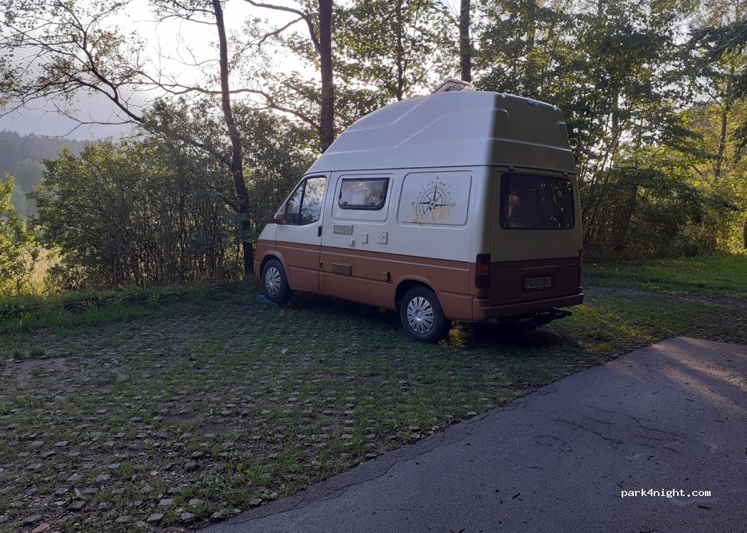 (93167) Falkenstein - — foto 2