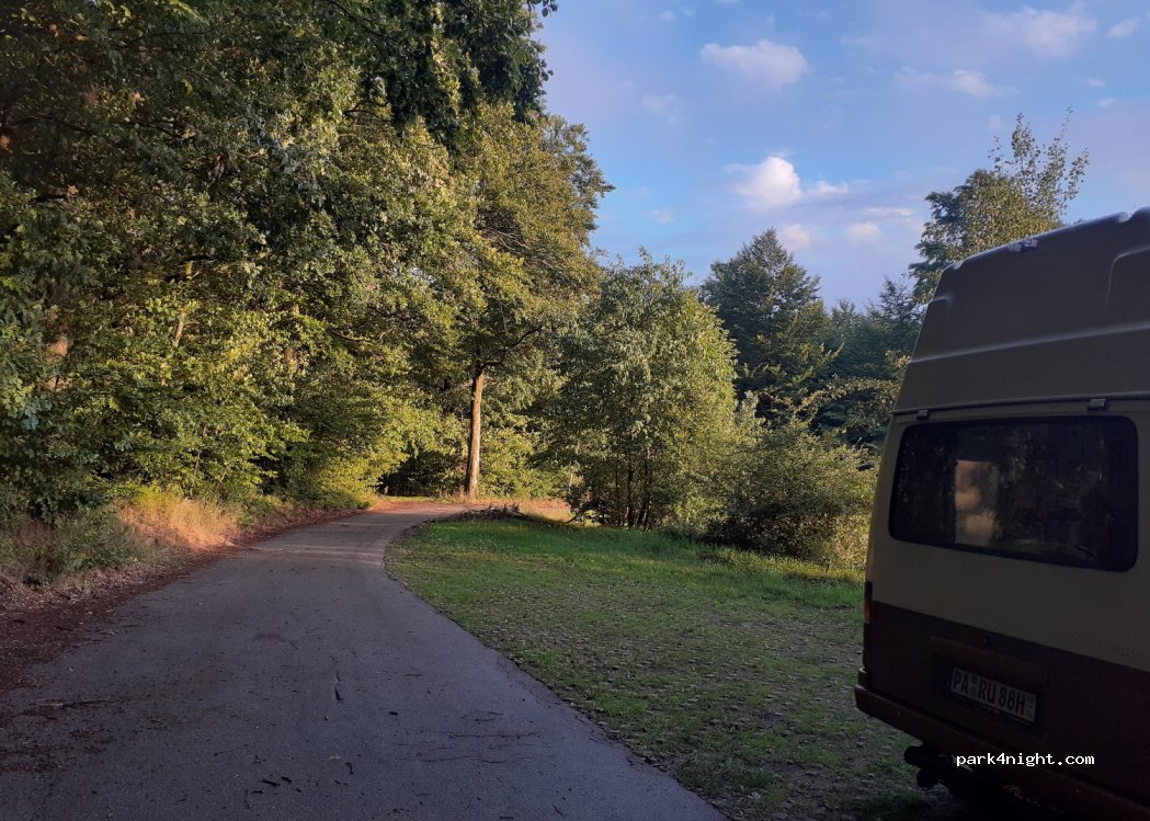 (93167) Falkenstein - — foto 3