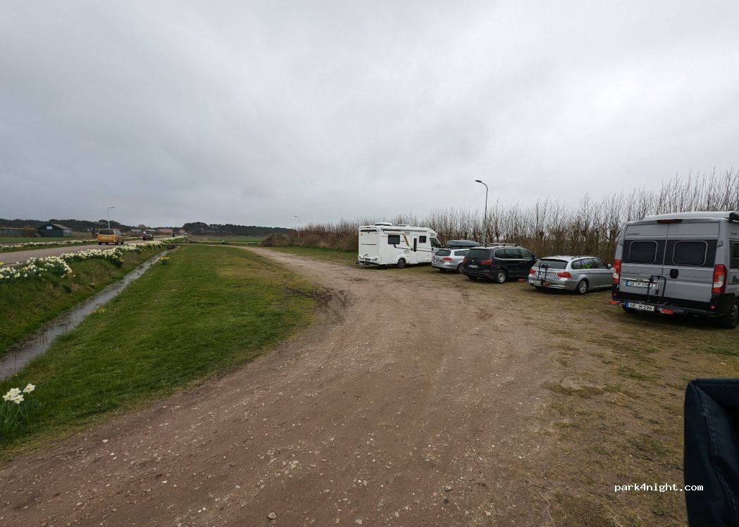 (1797 RN) Den Hoorn Texel - 13 Rommelpot — foto 2