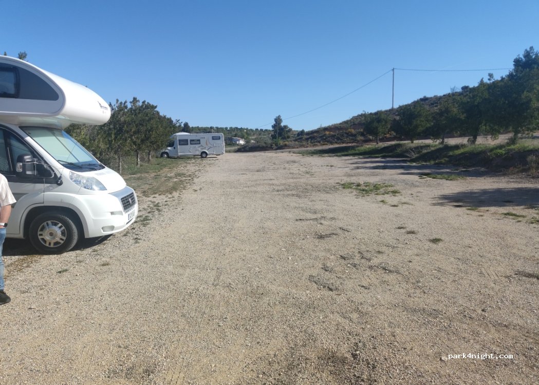 (44580) Valderrobres - A-2412 — foto