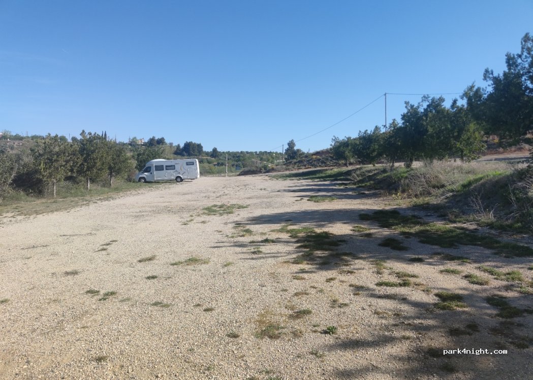(44580) Valderrobres - A-2412 — foto 2
