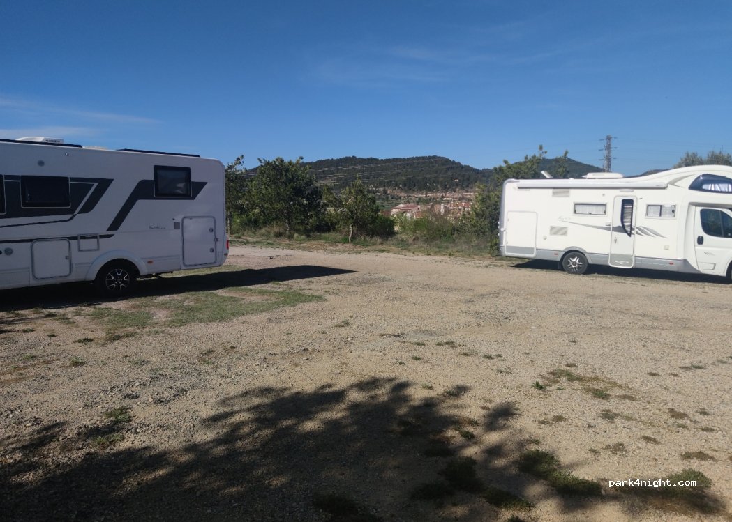 (44580) Valderrobres - A-2412 — foto 4