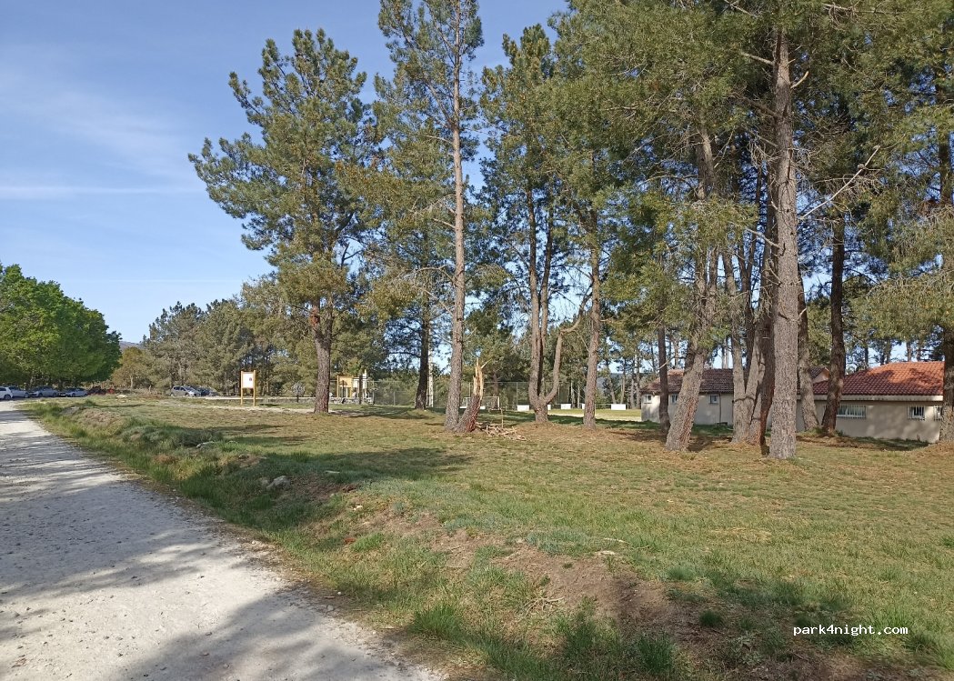 (32740) Parada de Sil - 8I Camiño da Aira — foto 2