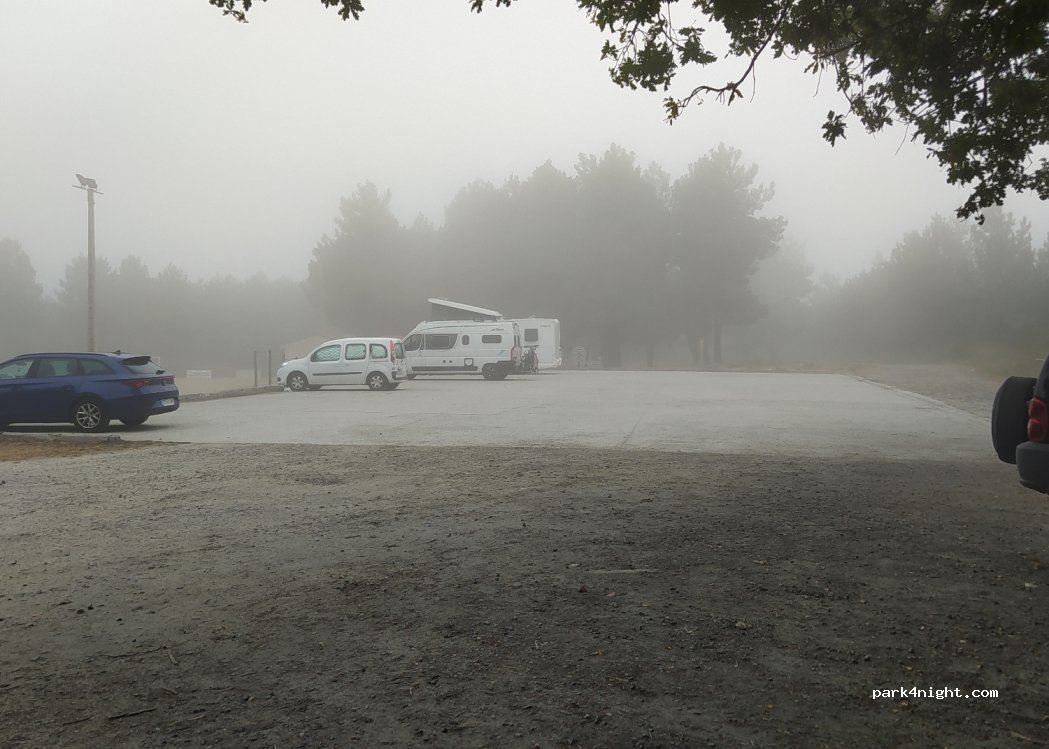 (32740) Parada de Sil - 8I Camiño da Aira — foto 3