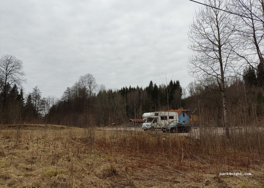 (512 93) Svenljunga - 156 — foto