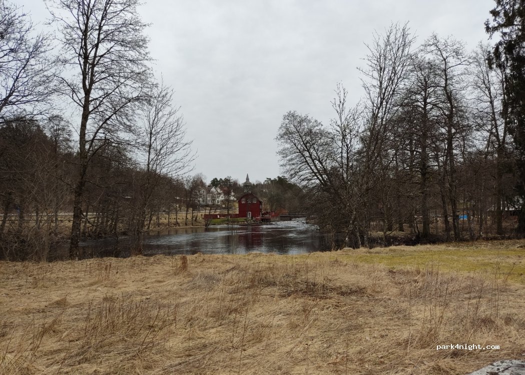 (512 93) Svenljunga - 156 — foto 2