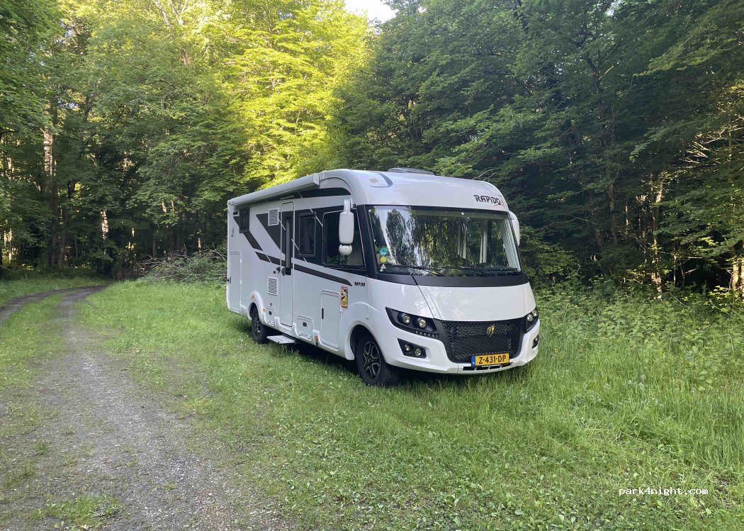 (51120) La Forestière - — foto 4