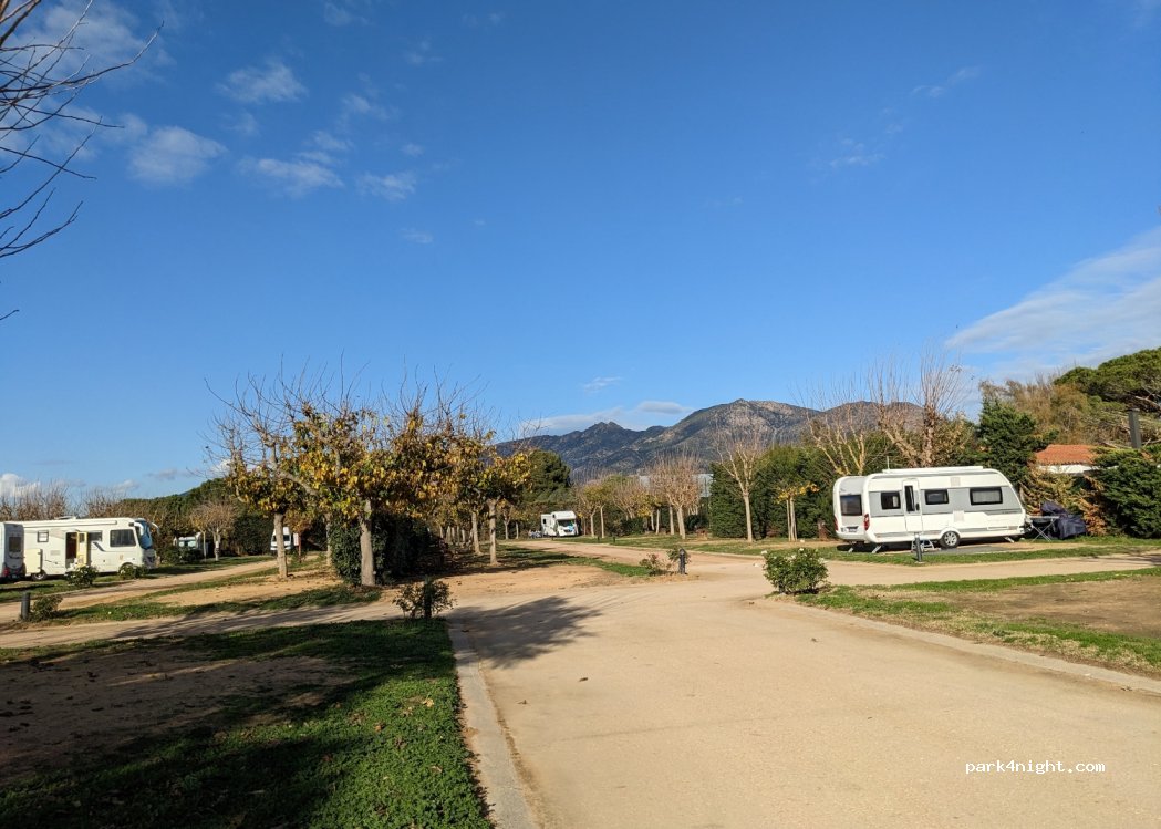 Camping Salatà — foto 4