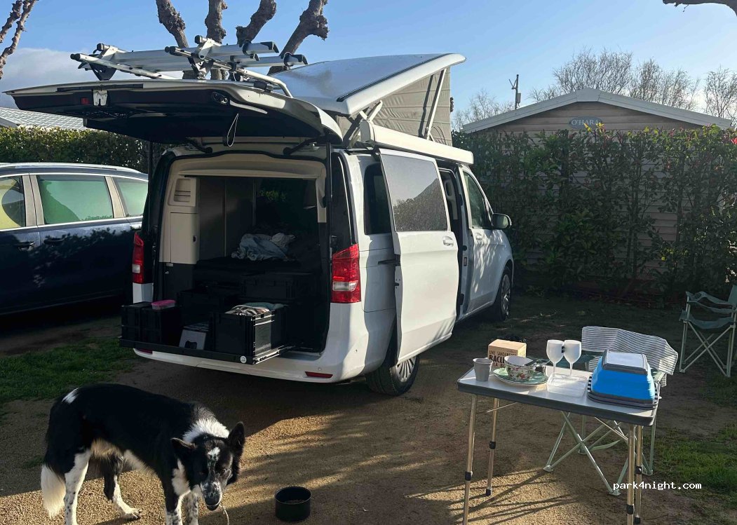 Camping Salatà — foto 5
