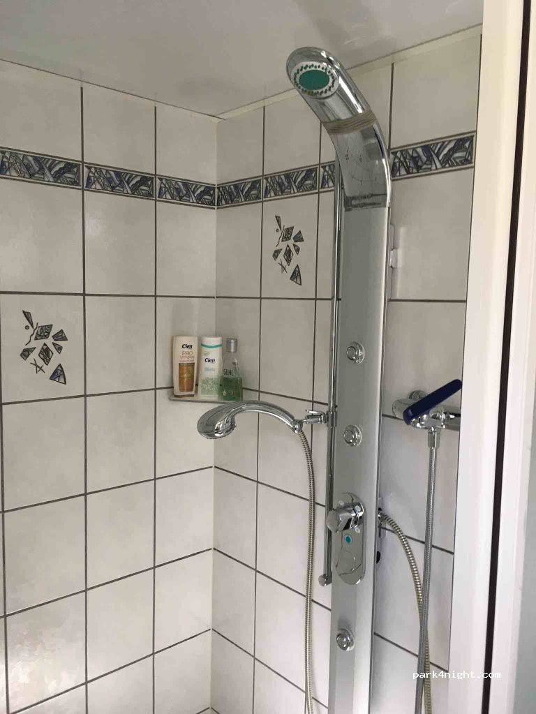 (6468) Attinghausen - Allmendstrasse 13 — foto 2