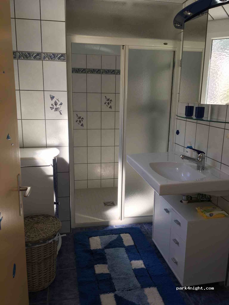 (6468) Attinghausen - Allmendstrasse 13 — foto 3