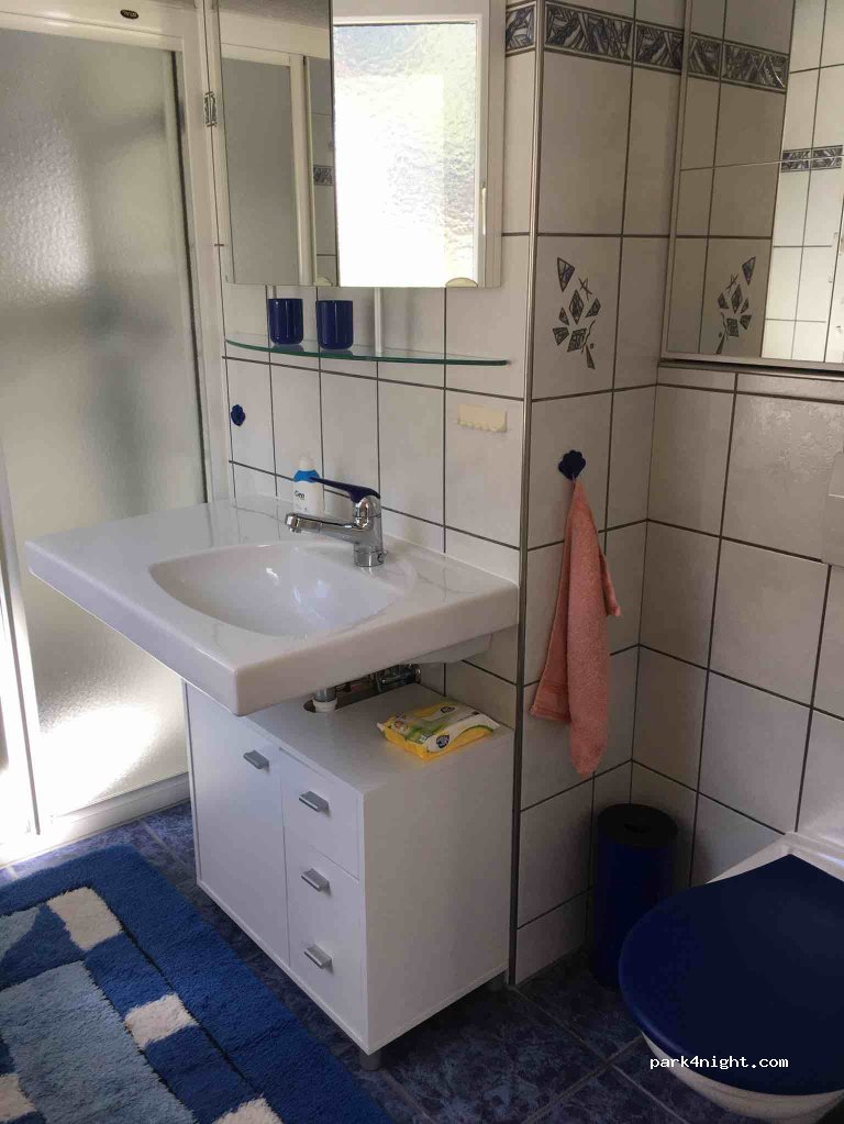 (6468) Attinghausen - Allmendstrasse 13 — foto 4