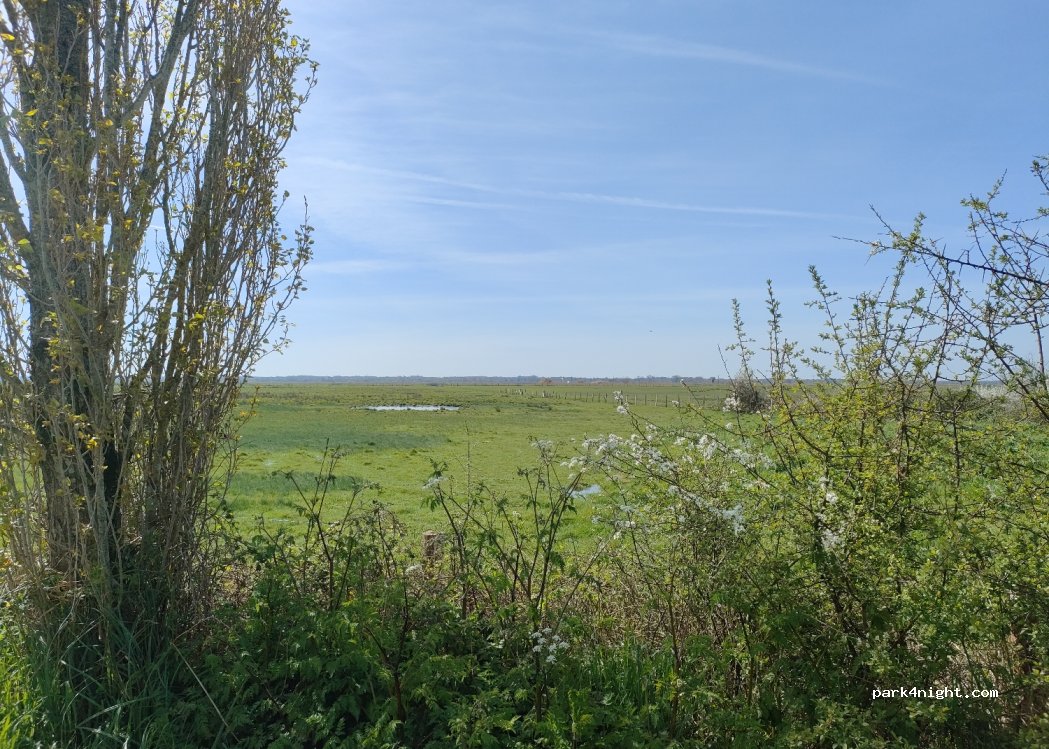 (44260) Lavau-sur-Loire - 8 Rue du Cadran — foto 2