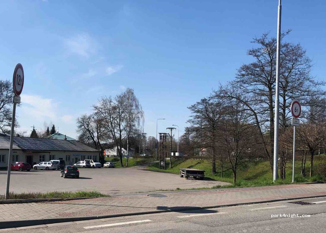 (735 53) Dolní Lutyně - 812 Koperníkova — foto