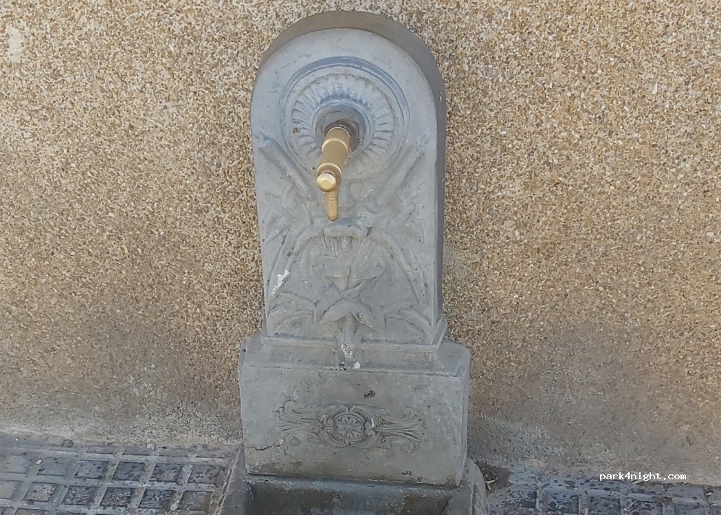 (23400) Úbeda - 38 Calle Comendador Messias — foto