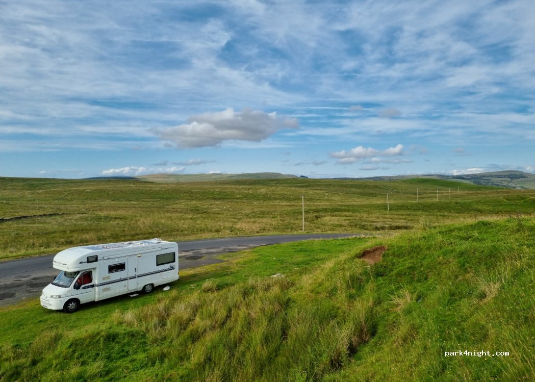 (KA6 7QA) Ayr - B741 — foto 2
