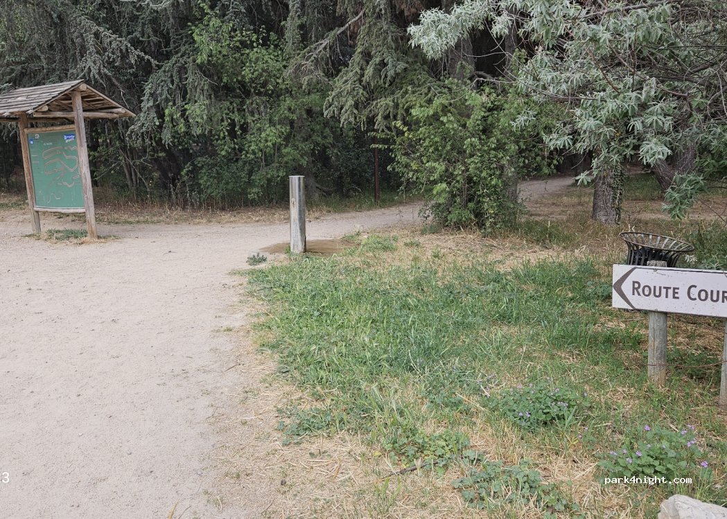 (34000) Montpellier - All. Florence Arthaud — foto