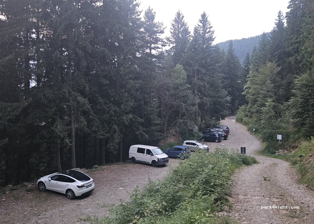 (23010) Albaredo per San Marco - — foto 3