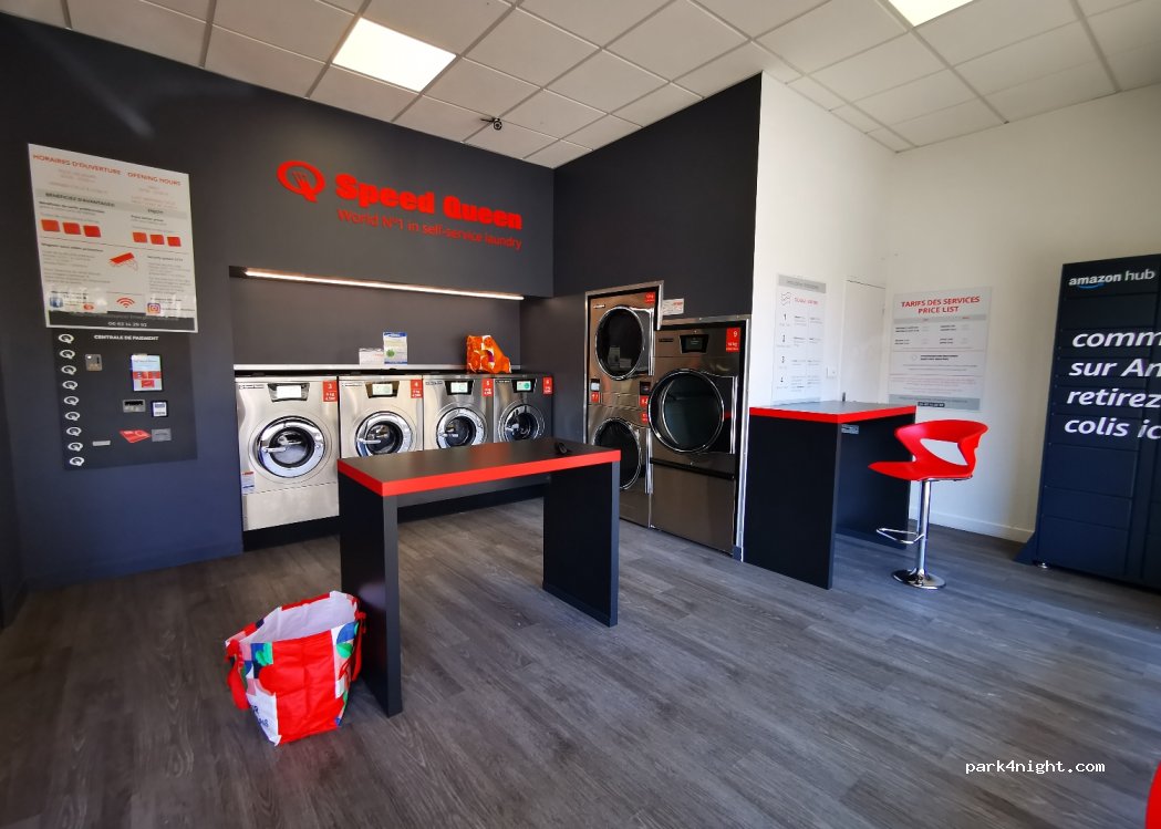 (73000) Chambéry - 91 Avenue de Turin — foto 4