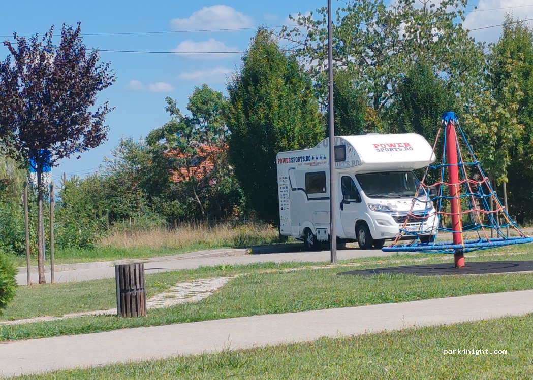 (10431) Sveta Nedelja - 3 Sopićeva ulica — foto 4