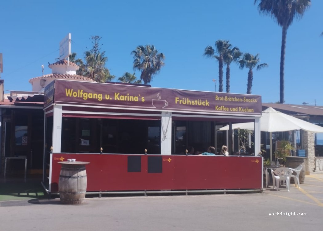 (29770) Torrox - 27 Calle Estepona — foto