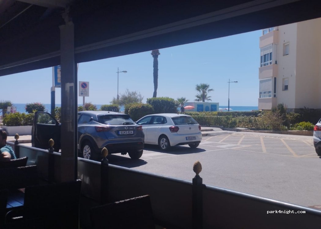 (29770) Torrox - 27 Calle Estepona — foto 3