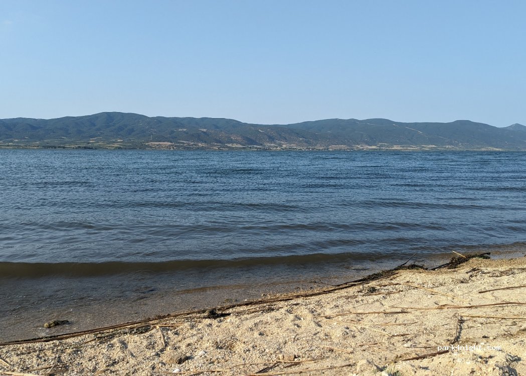 (570 20) Apollonia - — foto 3