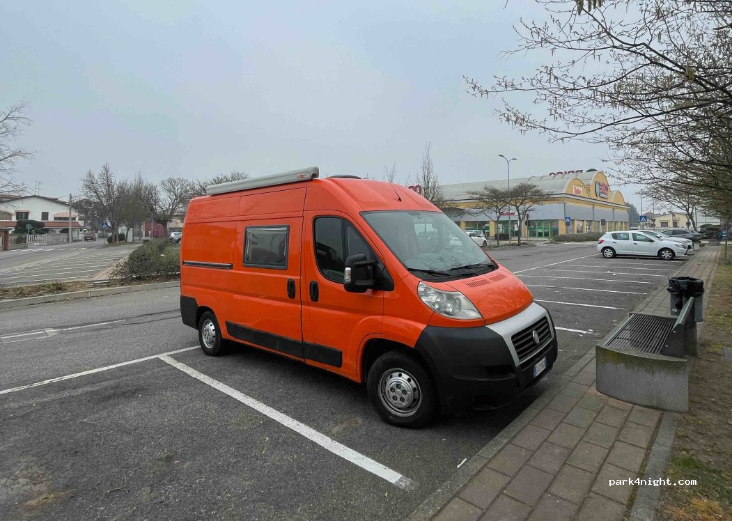 (27035) Mede - 28 Viale I Maggio — foto 2