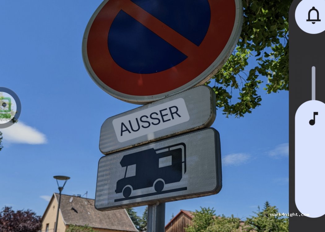 (67560) Rosheim - 40-48 Avenue Clemenceau — foto 3