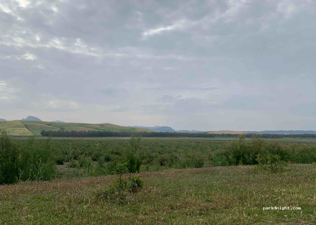 (11649) Coto de Bornos - Unnamed road — foto 3