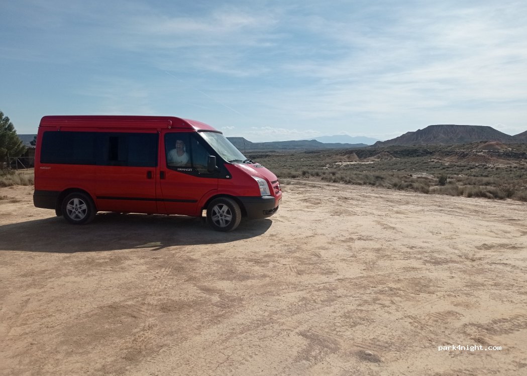 (31500) Navarra - C. Vuelta Poligono de Tiro — foto 2