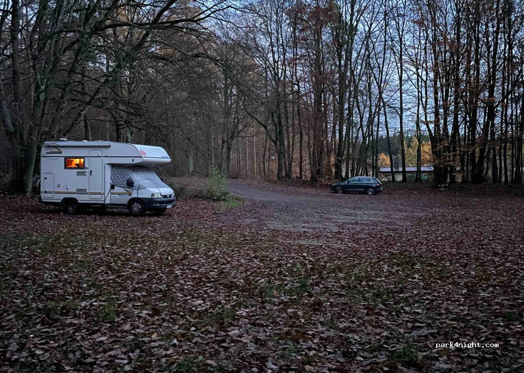(54668) Holsthum - — foto