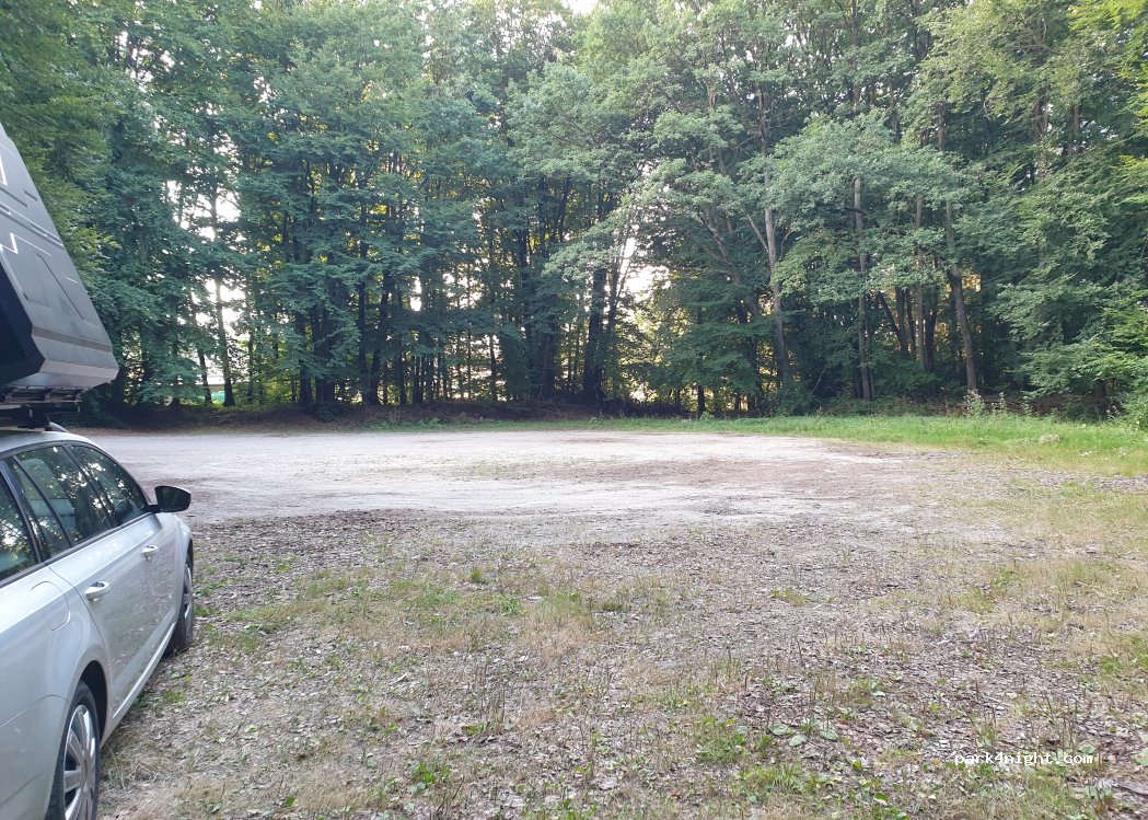 (54668) Holsthum - — foto 2