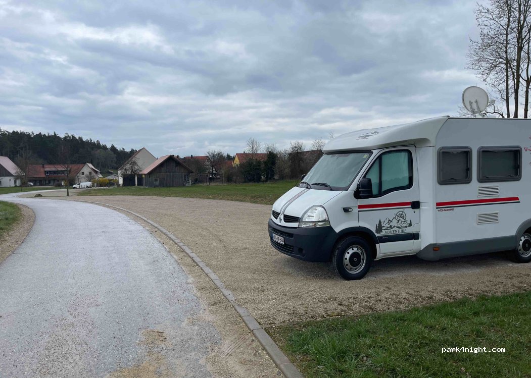 (91236) Alfeld - 14 Waller — foto 2