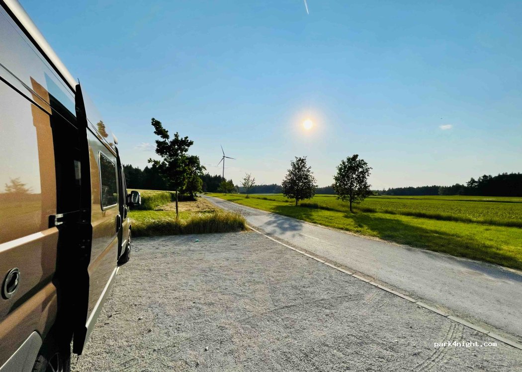 (91236) Alfeld - 14 Waller — foto 4