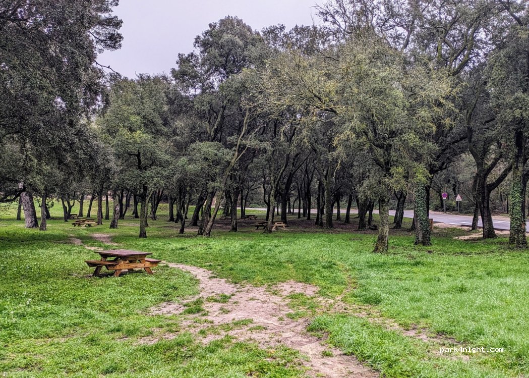 (13320) Bouc-Bel-Air - D60 — foto 3