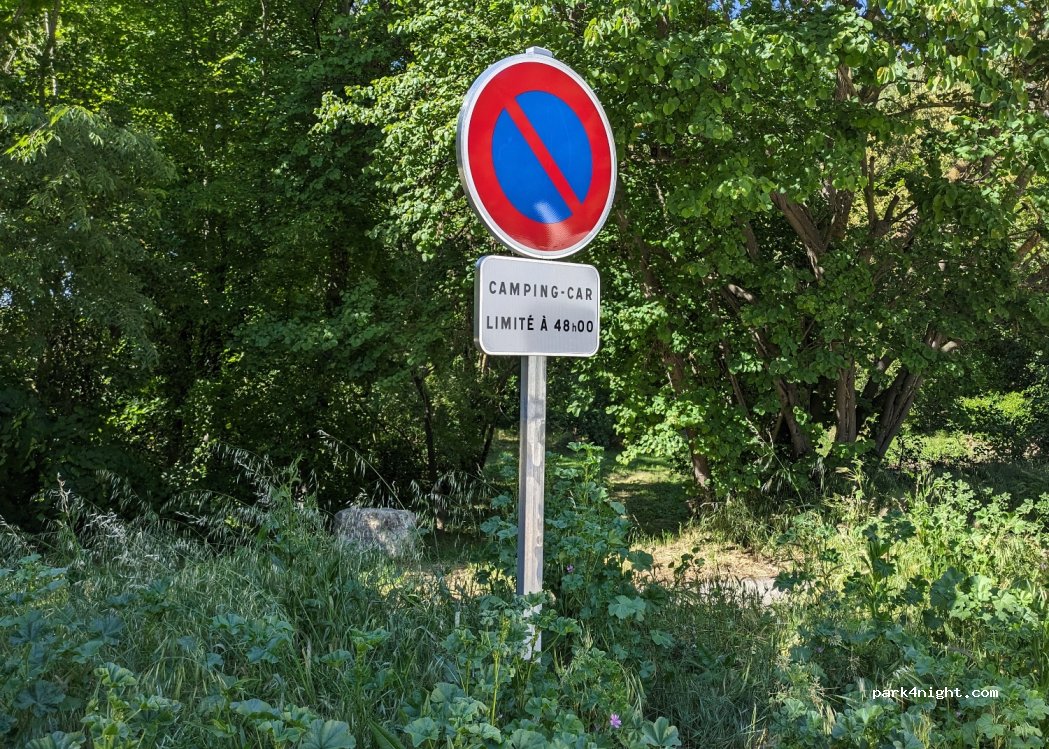 (13320) Bouc-Bel-Air - D60 — foto 4